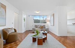 4/69-79 Cavanagh Street, Cheltenham, Vic 3192
