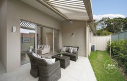 4/95 Gannons Road, Caringbah South, NSW 2229