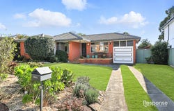 28 Lodge Avenue, Old Toongabbie, NSW 2146
