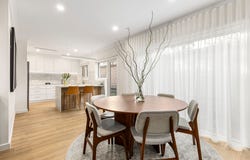 37 Pine Street, Brighton East, Vic 3187