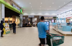 Kingsford Village, Cnr Spitfire Street &, Wylde Boulevard, Bullsbrook, WA 6084