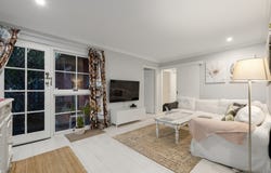 5/59 Waddell Road, Bicton, WA 6157