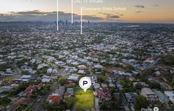 59-61 Buena Vista Avenue, Coorparoo, Qld 4151