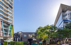 37 & 39 Boundary Street, South Brisbane, Qld 4101
