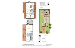 1 Hove Road, Rosebud, Vic 3939