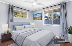 8 Renita Street, Slacks Creek, Qld 4127