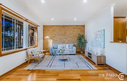 35A Dawson Street, Fairfield Heights, NSW 2165