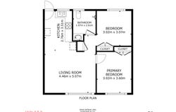 1-5/1 Edward Street, Beaudesert, Qld 4285