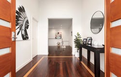 5 Wagtail Court, Langwarrin, Vic 3910
