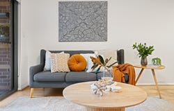 29/120 William Street, Leichhardt, NSW 2040