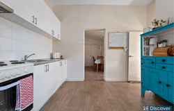 10 Boyd Street, Kelso, NSW 2795