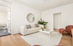 5/13 Albion Street, Balaclava, Vic 3183