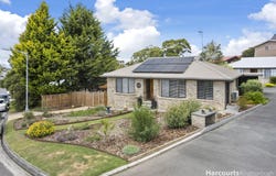 1/49 Hiern Road, Blackmans Bay, Tas 7052