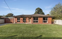 38 Campbell Street, Garfield, Vic 3814