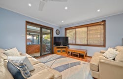 5 Falcon Close, Greenfield Park, NSW 2176