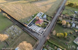 84-86 Meander Valley Road, Hagley, Tas 7292