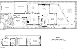 93a North Road, Brighton, Vic 3186