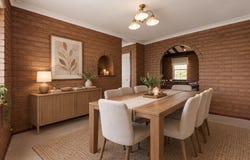 24 McBeth Way, Kardinya, WA 6163