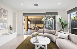 35a Kingborn Avenue, Seaton, SA 5023