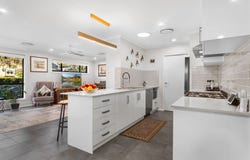 27 Grazier Way, North Richmond, NSW 2754