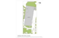 10 Beach Hill Avenue, Somers, Vic 3927