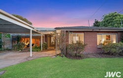 64 Begonia Avenue, Bayswater, Vic 3153