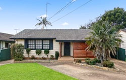 25 Copeland Road, Lethbridge Park, NSW 2770