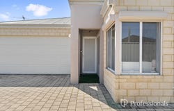 4/14 Mathoura Street, Midland, WA 6056