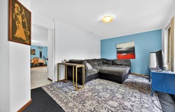 11 Okehampton Road, Warnbro, WA 6169