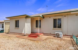 3 Brown Street, Whyalla Norrie, SA 5608