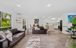 3/31 Tallebudgera Creek Road, Burleigh Heads, Qld 4220