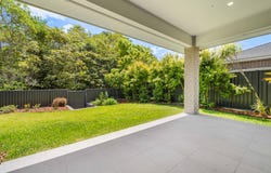 2/28 Corella Crescent, Mullumbimby, NSW 2482