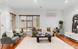 3/3 Havelock Street, Maidstone, Vic 3012