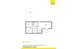 23 Noongah street, Currajong, Qld 4812