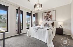 20 Caspar Place, Maddingley, Vic 3340
