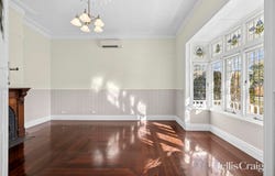 132 Harmony Way, Harcourt, Vic 3453