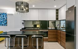 62/17-19 Brisbane Road, Mooloolaba, Qld 4557