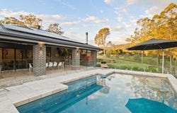 90 Moonlight Avenue, Highvale, Qld 4520