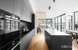 70A Highett Road, Hampton, Vic 3188