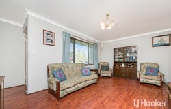 11 View Avenue, Langford, WA 6147