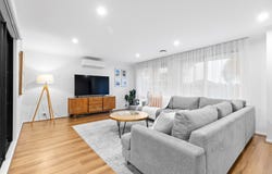 27 Richard Drive, Langwarrin, Vic 3910