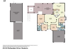 25-33 Rutherglen Drive, Buderim, Qld 4556
