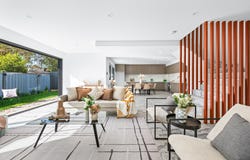 8/47 Kirkham Road, Auburn, NSW 2144
