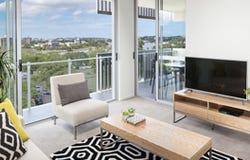 503/11-17 Lytton Road, East Brisbane, Qld 4169