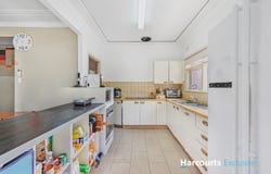 72 Baker Street, Carlingford, NSW 2118