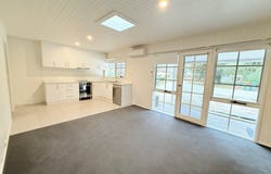 122 Great Alpine Road, Harrietville, Vic 3741