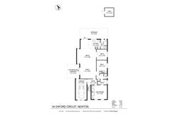 34 Oxford Circuit, Newton, SA 5074