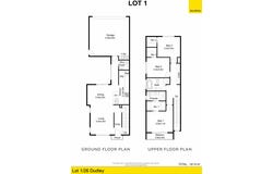 1/26 Dudley Avenue, North Plympton, SA 5037