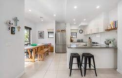 2/119 Austin Road, Seaford, Vic 3198