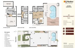 42 Dilgara Street, Tugun, Qld 4224